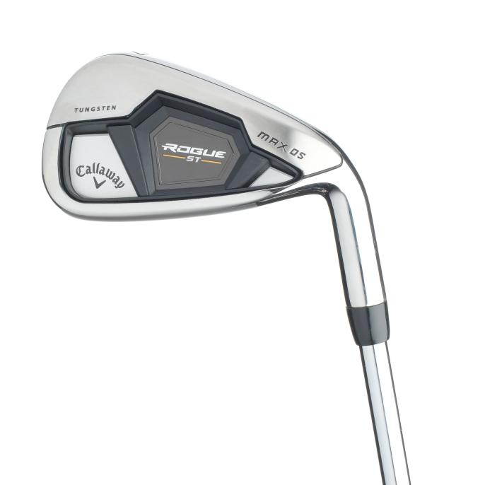 Titleist T400 Hot List 2022 Best Super Game Improvement Irons 2022